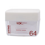 LD 64 LIV PERFECT Energiemaske 50 ml