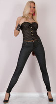 Jeggings