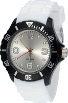 Armbanduhr W020-20