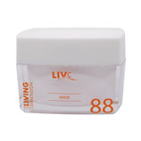 LD 88 LIV C Maske 50 ml