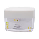 LD 9 LIV ADD Dekolletécreme 50 ml