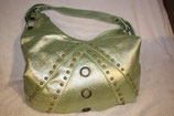 Handtasche Kunstleder