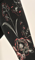 Leggings mit Motiv 1542