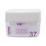 Aktion LD 37 LIV MASK Reinigungsmaske 50 ml