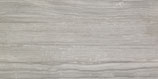 grey - 12 x 24