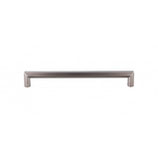 LYDIA APPLIANCE PULL 12 INCH (C-C)