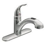 Moen 67315C Integra - Chrome