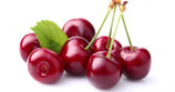 Les Gourmandes - Cerise Gourmande