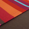 Linge de Table