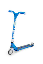 Micro MX TRIXX 2.0 Ocean Blue