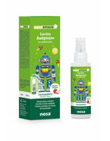 Nosa Attack Lotion APPEL