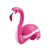 Micro Step Buddy Flamingo