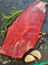 Flanksteak