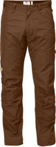 Fjällräven Barents Pro Jeans, Chestnut, Gr. 58!!!