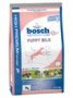 BOSCH PUPPY MILK 2 kg