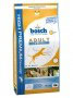 BOSCH ADULT FISCH & KARTOFFEL ab 1 kg