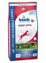 BOSCH ENERGY EXTRA ab 1 kg