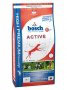 BOSCH ACTIVE ab 3 kg