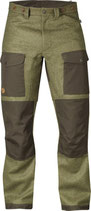 Fjällräven Forest Trousers No.6, Grösse 58!!!