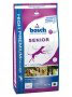 BOSCH SENIOR ab 1 kg