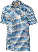 Fjällräven - Herren Svante Shirt, Grösse M!!!