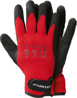 Handschuh StretchFlex Ice-Grip