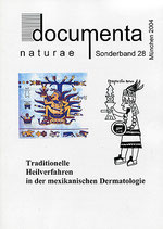 Documenta naturae, Sonderband 28