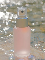 persönliche Drachen- oder Einhornessenz