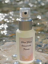 Essenz Shan'Shija, himmlische Freude