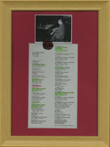 商品名1978 Carnegie Hall Horowitz