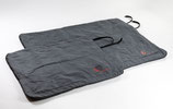 Comforter L - mobile Heizdecke