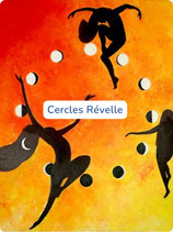Cercle Révelle