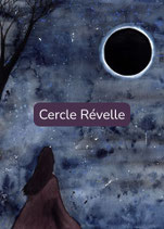 Cercle Révelle