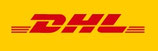 DHL Höherversicherung für Deutschland oder Drittländer