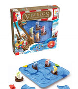 Vikings