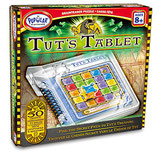 Tut´s Tablet