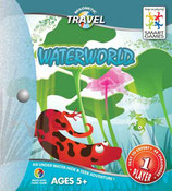 WaterWorld