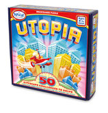 Utopia