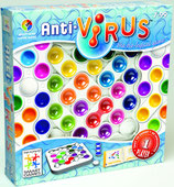 Anti-Virus