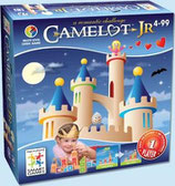 Camelot Jr