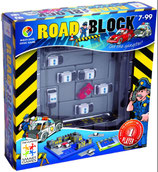 RoadBlock