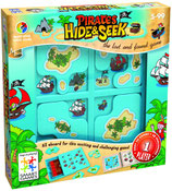 H&S Pirates