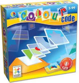 Color Code