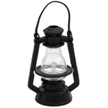 Miniatur Lampe Laterne