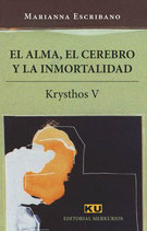 EL ALMA, EL CEREBRO Y LA INMORTALIDAD
