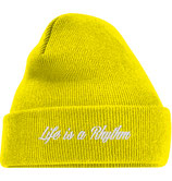 Original Beanie