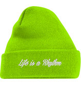 Original Beanie
