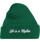 Original Beanie