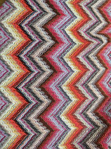 "MISSONI"