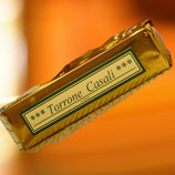 il "Torrone"